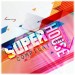 Super House Compilation