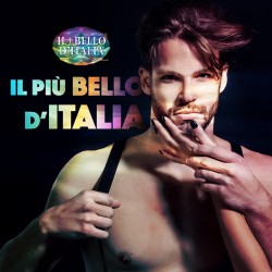 Il Più Bello d'Italia