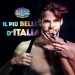 Il Più Bello d'Italia