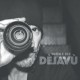 Double Dee - Déjavù