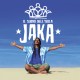 Jaka - Il Suono Dell'Isola
