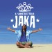 Jaka - Il Suono Dell'Isola