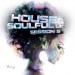House & Soulful Uk Session Vol. 5