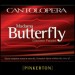 Madame Butterfly - Pinkerton x 2 CD
