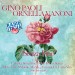 Ornella Vanoni & Gino Paoli - Senza Fine