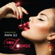 SouLounge Vol. 1