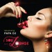 SouLounge Vol. 1