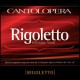 Rigoletto - Rigoletto x 2 CD