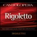 Rigoletto - Rigoletto x 2 CD