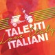 Talenti Italiani - Love Italy
