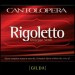 Rigoletto - Gilda x 2 CD