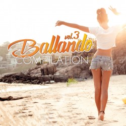 Ballando Compilation Vol. 3