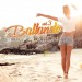 Ballando Compilation Vol. 3