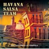 Havana Salsa Team - Encontrando ...