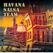 Havana Salsa Team - Encontrando ...