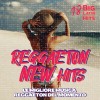 Reggaeton New Hits - La migliore Musica Reggaeton del momento