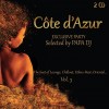 Cote D'Azur Vol. 3