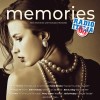 MEMORIES, Best Moments with fantastic Melodies (Radio Italia Anni 60)