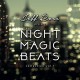 Jeff Ross Present Night Magic Beats Coll. Vol.1