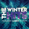 The Winter Hits - I Migliori Successi Dance Del Momento