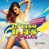 Latino Hits Forever - I Migliori Successi Latini Di Sempre