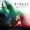 Alanis Morissette - Jagged Little Live 96 (LP)