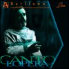 Compositori Vari - Arie per Baritono Vol. 4