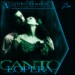 Tosti F. P. - Tosti Celebri Romanze x 2CD - Vol. 1