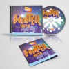 Radio Italia Winter Hits 2023 (Compil.) CD