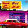 Tumi Allstars - Cabaret Alibar