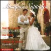 Musiques Nuptiales