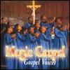 Gospel - Magic Gospel