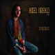 Axel Orfali - Sphères CD