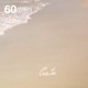 60 Miles - Costa CD