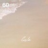 60 Miles - Costa CD