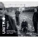 Unitrio - Page 5  CD
