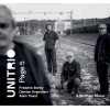 Unitrio - Page 5  CD