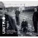 Unitrio - Page 5  CD