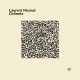 Laurent Nicoud - Book of Ostinatos CD