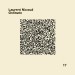 Laurent Nicoud - Book of Ostinatos CD
