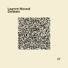 Laurent Nicoud - Book of Ostinatos CD