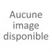 Horreur